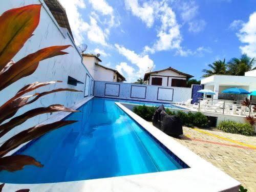 Duplex - A 3 Min Da Ape, Proximo Axe Moi E Toatoa Apartment