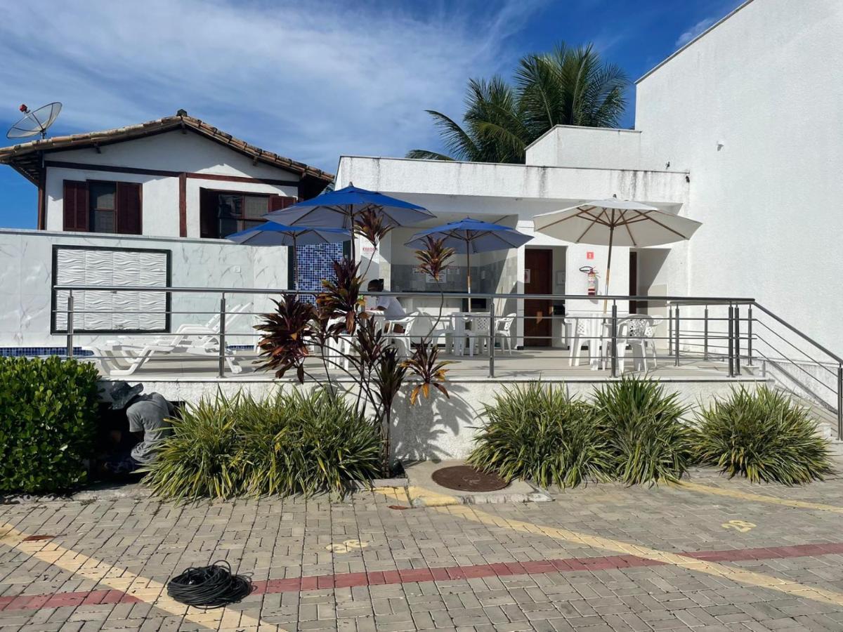 Apartment Duplex - A 3 Min Da Ape, Proximo Axe Moi E Toatoa *